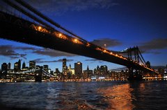 2011-09-30_3666 Manhatten_bei_Nacht_RM